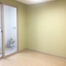 미양공인중개사사무소 이미지