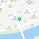 지노텔레콤 이미지