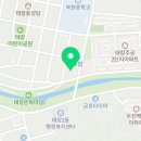 땅스부대찌개(태장점)