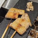 여수해비치호텔 | [제주도 여행] 3일차 | 해비치 호텔 조식, 카페 허그인 제주, 자구리 담수욕장, 이중섭 거리, 올레시장...
