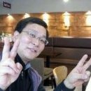 타이거투어여행사