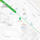태평양숯불갈비 이미지
