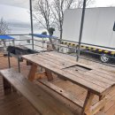 소백산 별빛감성 캠핑장 | 전남 장흥 오션뷰 캠핑장 🌊 별빛밤바다에서 즐긴 일출·일몰 감성 캠핑 후기 🏕️✨