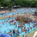 두류수영장 이미지