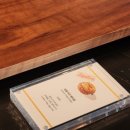 빌라쥬드 아난티 빌라동 | 부산 기장 빌라쥬드 아난티 치즈베이글 후기 가격 및 메뉴 주차정보