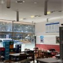 남부식당 이미지