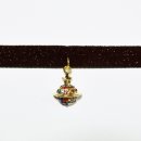 밀키웨이2 이미지