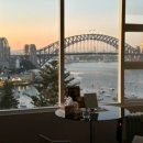 아름브릿지하우스 이미지