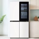312 | lg 노크온 냉장고 T875MHH312 핫딜 최저가 구입 후기