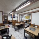 이선생 신림점 이미지