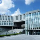 새문안로5길 이미지