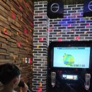 아미리1.9 이미지