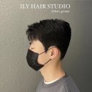 헤어스튜디오 이미지