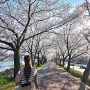 남원 지리산 수산 이미지