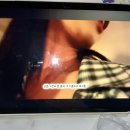 씨유구미비산대로점 | 계~절~이~바~뀌~네