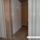 용산-현장-932 이미지