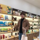 뷰티세탁소 이미지