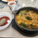 염 의 서 원 이미지