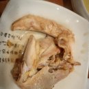 밤나무 | 김포밤나무맛집후기(24)