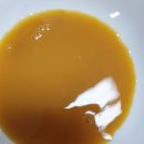 바이올가 김천혁신도시점 이미지