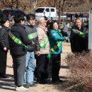 금광호수 이미지