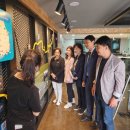 나들라온 이미지