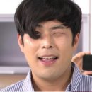 브이쇼핑 이미지