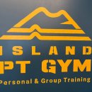 아일랜드 피티 짐 이미지