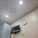 에덴어린이병원 이미지