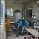 대흥자동차정비공장 이미지