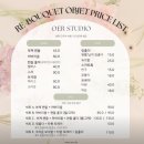 오에르스튜디오 | 의정부 부케말리기 리부케 오브제 선물 추천 <오에르 스튜디오>