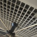 수원-1100 | 수원주방청소업체, 영통구 인수 주방 위생등급제 기름때 제거 후기