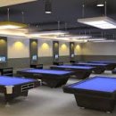 동일당구장 이미지