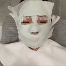 압구정로데오 여드름 관리 닥터이레이저피부과 내돈내산 후기