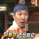 대도무역 이미지