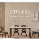 식사동(삼일)주유소 이미지