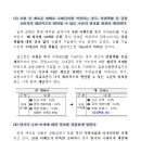 특판 예적금 광고 시에는 기본금리까지 명확히 광고해야 합니다 이미지