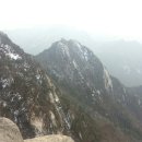 인성당구장 이미지