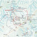 신원청연마을 이미지