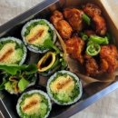 오토김밥 - 파주시 청암로17번길 53 | 오토김밥