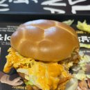 맥앤치즈