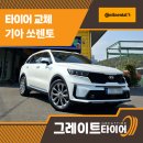 선천로R 네이버블로그