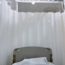 마이비산부인과의원 네이버블로그