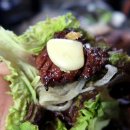 수원성갈비 이미지