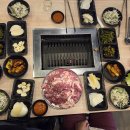 4000연마을 | 고향나들이 (오리집)