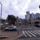 검단복지회관 수영장 이미지