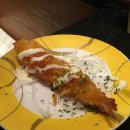 진영대형차정비 이미지