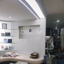 삼성굿아이안과의원 이미지