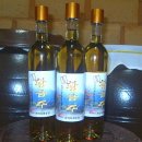 치악농장 이미지