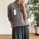 프렌치코코